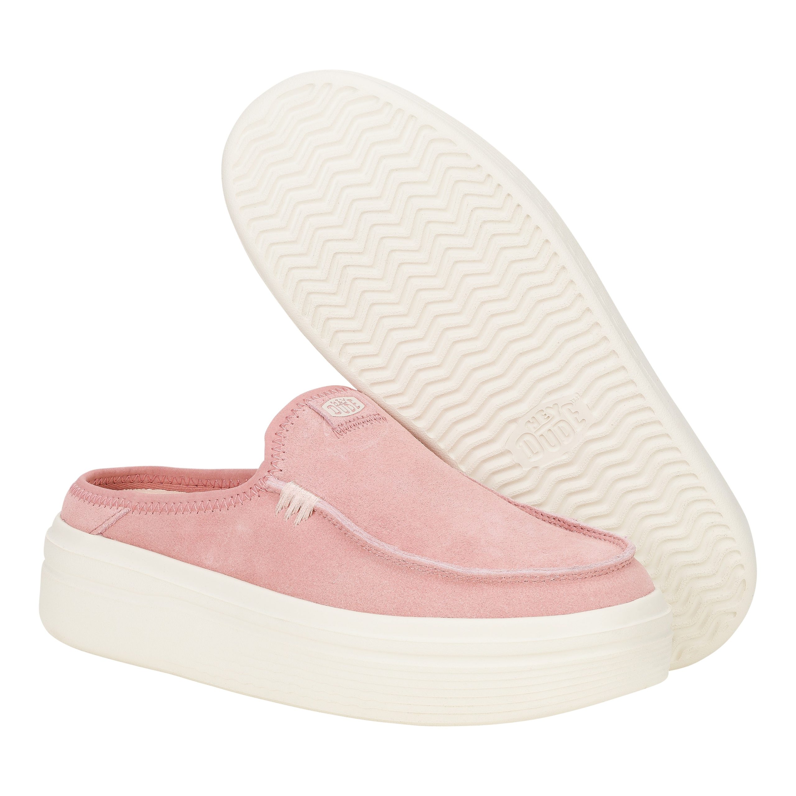 Austin Lift Classic - Rosette - Image 4