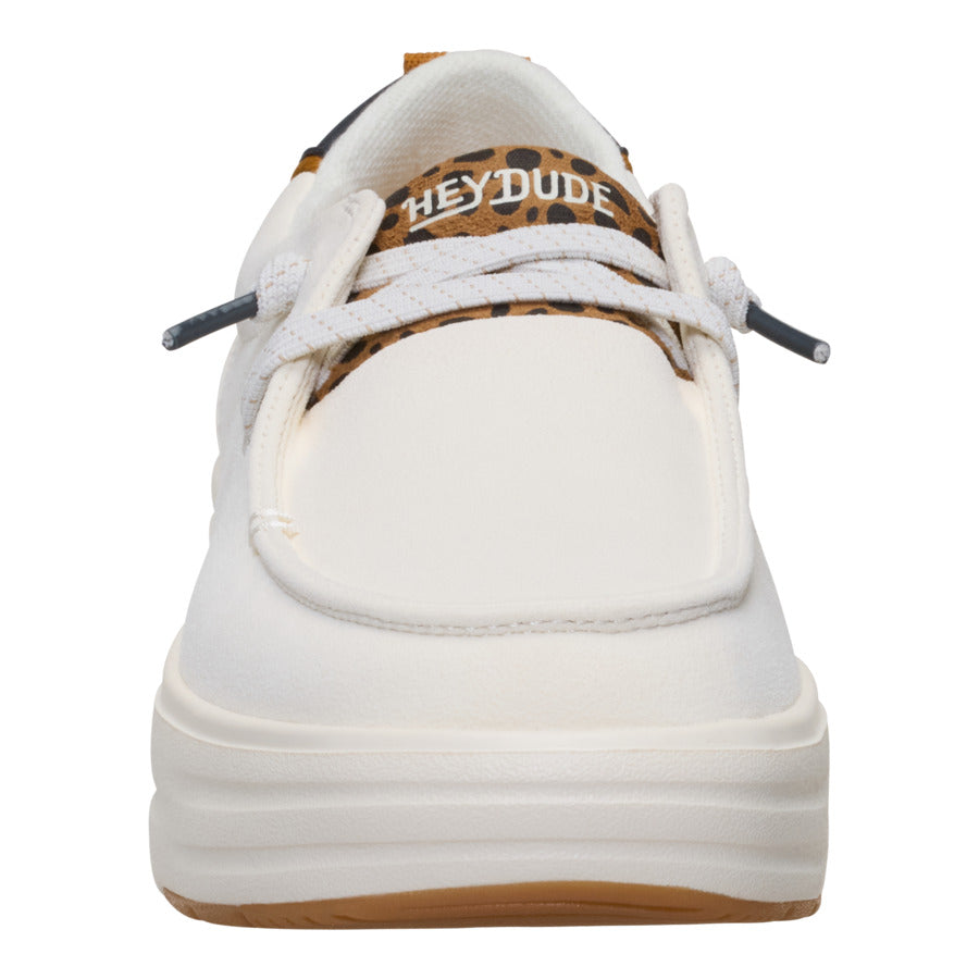 Wendy Nova Classic - Egret - Image 4