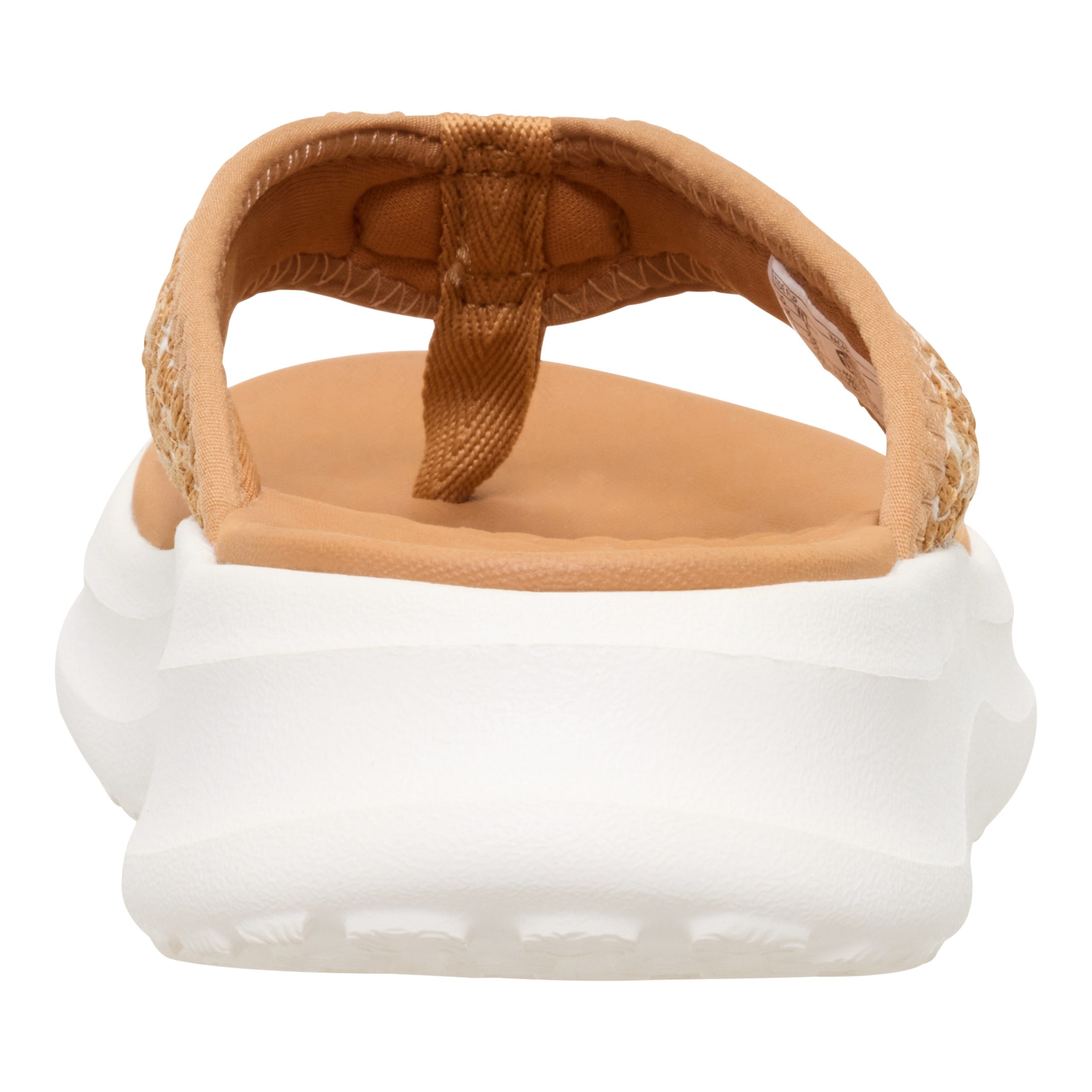 Tide Flip - Macaroon - Image 5